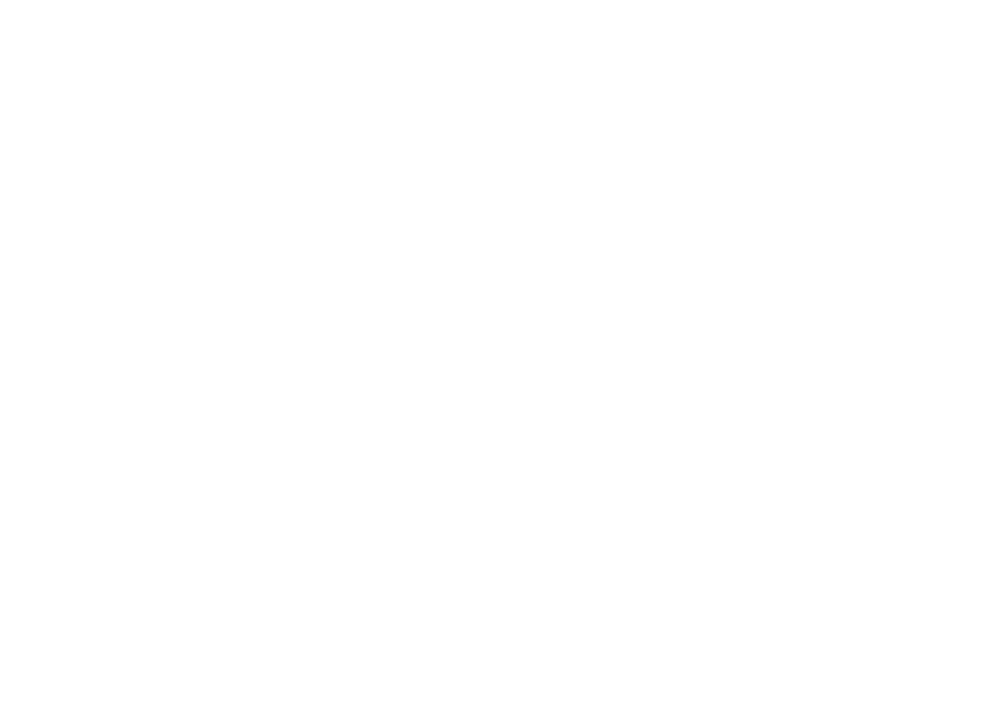 Smartminds Monterrey