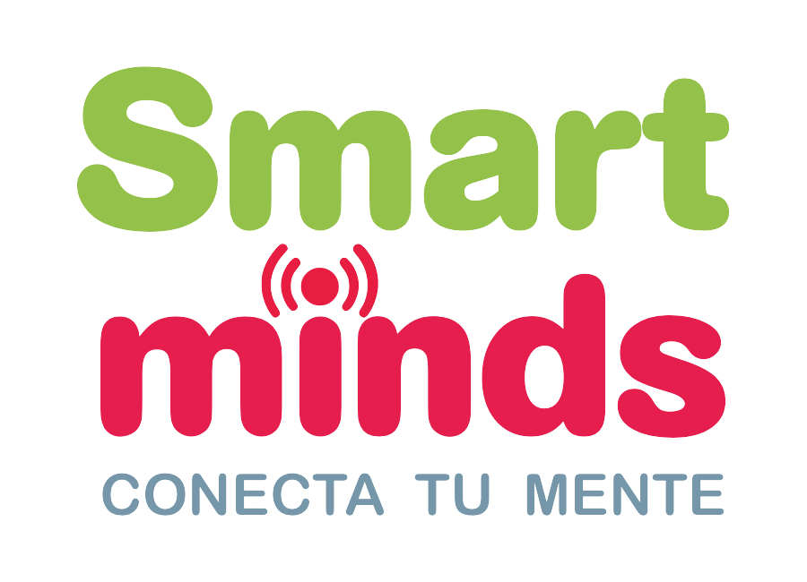 Smartminds Monterrey